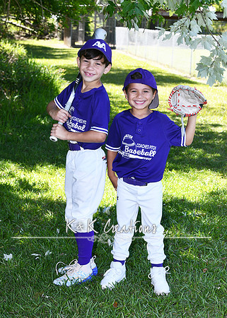 jaxson and jayce james_7515