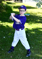aiden castella_7489