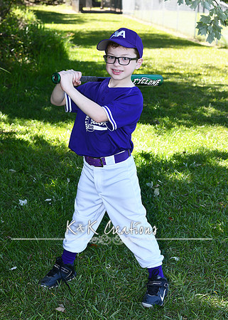 aiden castella_7489