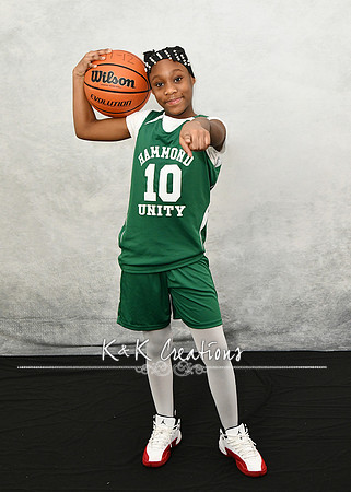 WILLAJAH JONES_4628