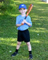 aiden trosclair_6657