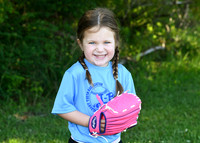 brealyn king_6694