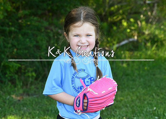 brealyn king_6694