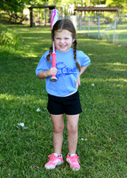 brealyn king_6691
