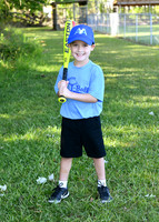 easton slavik_6655