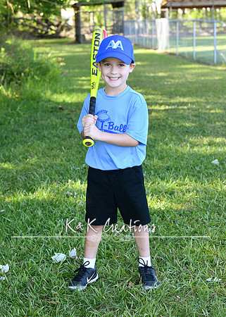 easton slavik_6655