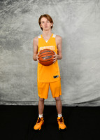 KADE ROBERTSON_1839