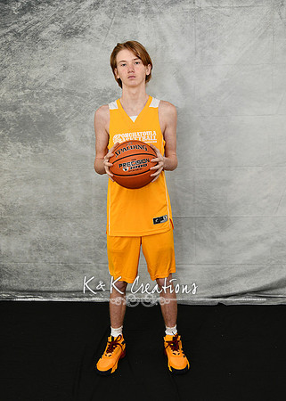 KADE ROBERTSON_1839