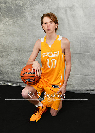 KADE ROBERTSON_1843