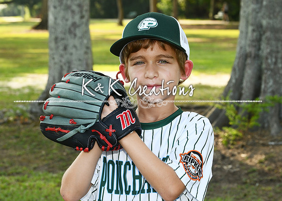 BRAYDEN KORETZKY_0234