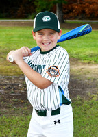 ABE HILL_0260