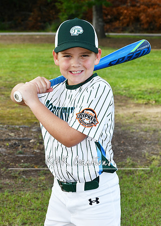 ABE HILL_0260