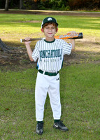 BRAYDEN KORETZKY_0238