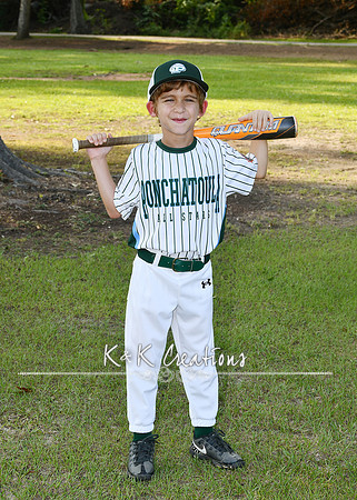 BRAYDEN KORETZKY_0238