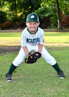 GAVIN CRESSIONNIE_0226
