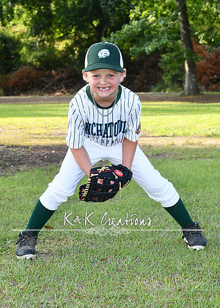 GAVIN CRESSIONNIE_0226