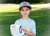 halle hodges_3934