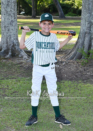 JACK MCLAIN_0217