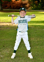 KOLSTON COOPER_0243