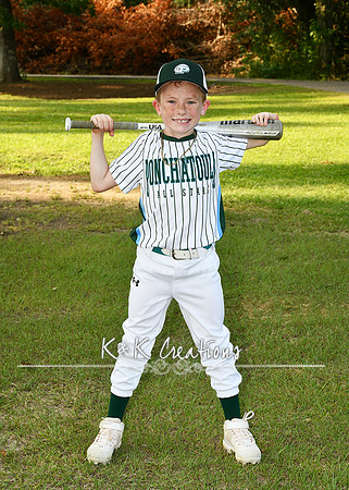 KOLSTON COOPER_0243