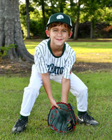 BRAYDEN KORETZKY_0232