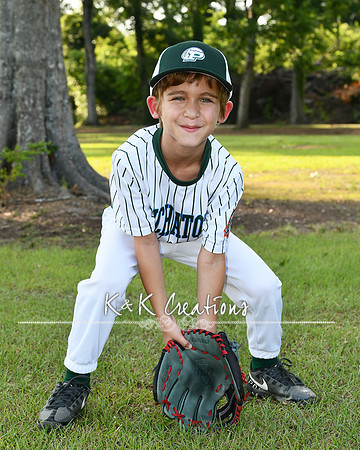 BRAYDEN KORETZKY_0232