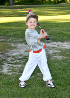 teddy dunham_3938