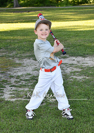 teddy dunham_3938
