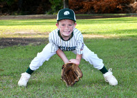KOLSTON COOPER_0239