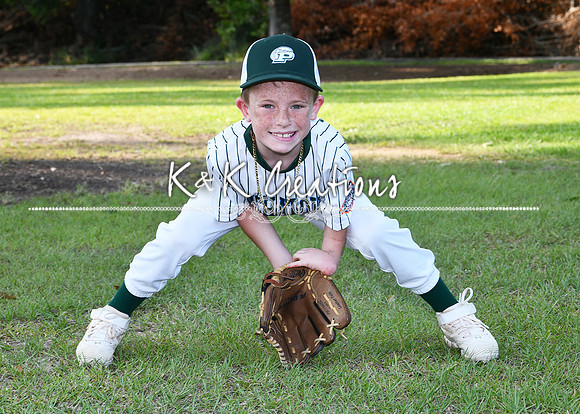 KOLSTON COOPER_0239
