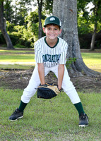 JACK MCLAIN_0214