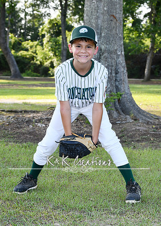 JACK MCLAIN_0214