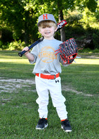 grady bardwell_3950