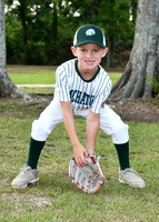 COHEN COBLER_0254