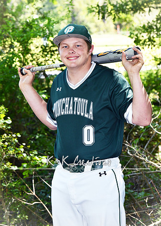 nick teel_0666