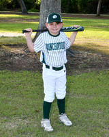 CASH HEBERT_0220