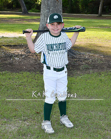 CASH HEBERT_0220