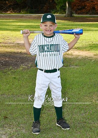 GAVIN CRESSIONNIE_0223