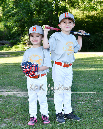 leland and breanne wheat_3959