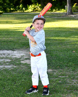 levi wallace_3947