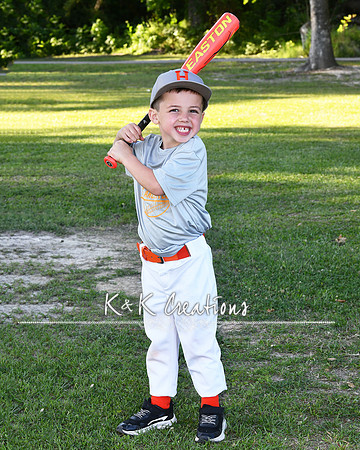levi wallace_3947