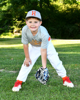 jackson brister_4013