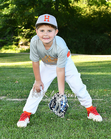 jackson brister_4013