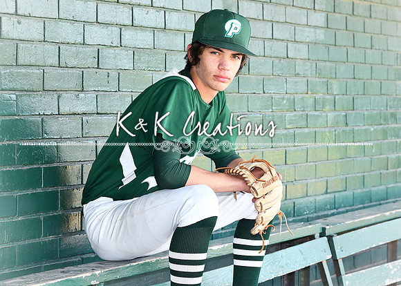 cody crawford_2808