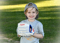 oliver pittman_3993