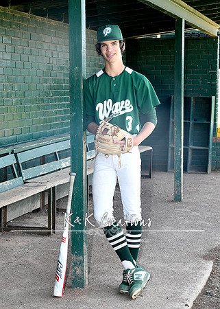 cody crawford_2802