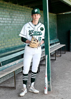 blaine mcmorris_2874