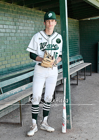 blaine mcmorris_2874