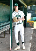 ben johnston_2816