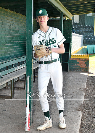 ben johnston_2816